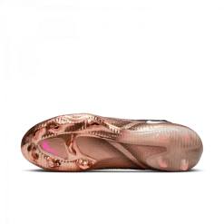 Nike - Phantom GT2 Elite DF FG Generation Pack -Sports-Football DR5955810 9