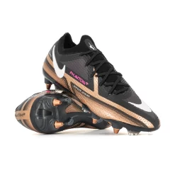 Nike - Phantom GT2 Elite SG-Pro AC Generation Pack