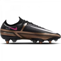 Nike - Phantom GT2 Elite SG-Pro AC Generation Pack -Sports-Football DR5956810 2