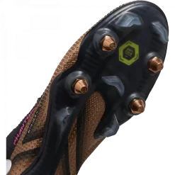 Nike - Phantom GT2 Elite SG-Pro AC Generation Pack -Sports-Football DR5956810 3