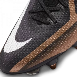 Nike - Phantom GT2 Elite SG-Pro AC Generation Pack -Sports-Football DR5956810 4