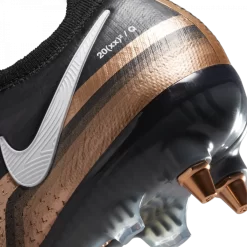 Nike - Phantom GT2 Elite SG-Pro AC Generation Pack -Sports-Football DR5956810 5