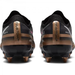 Nike - Phantom GT2 Elite SG-Pro AC Generation Pack -Sports-Football DR5956810 6