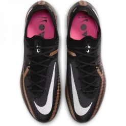 Nike - Phantom GT2 Elite SG-Pro AC Generation Pack -Sports-Football DR5956810 7