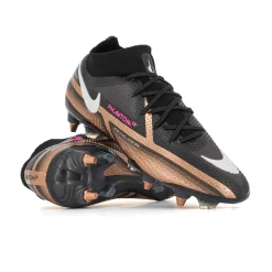 Nike - Phantom GT2 Elite DF SG-Pro AC Generation Pack