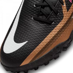 Nike - Phantom GT2 Academy TF Generation Pack -Sports-Football DR5965810 10