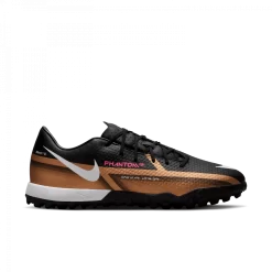 Nike - Phantom GT2 Academy TF Generation Pack -Sports-Football DR5965810 3