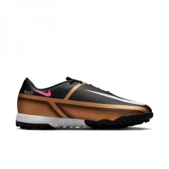 Nike - Phantom GT2 Academy TF Generation Pack -Sports-Football DR5965810 4