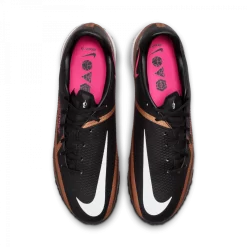 Nike - Phantom GT2 Academy TF Generation Pack -Sports-Football DR5965810 7