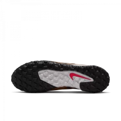 Nike - Phantom GT2 Academy TF Generation Pack -Sports-Football DR5965810 8