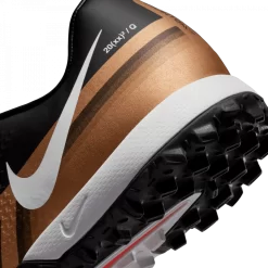 Nike - Phantom GT2 Academy TF Generation Pack -Sports-Football DR5965810 9