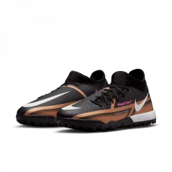 Nike - Phantom GT2 Academy DF TF Generation Pack -Sports-Football DR5966810 1