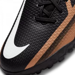 Nike - Phantom GT2 Academy DF TF Generation Pack -Sports-Football DR5966810 10