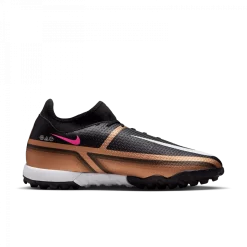 Nike - Phantom GT2 Academy DF TF Generation Pack -Sports-Football DR5966810 3