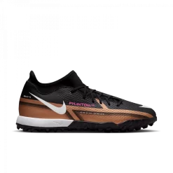 Nike - Phantom GT2 Academy DF TF Generation Pack -Sports-Football DR5966810 4