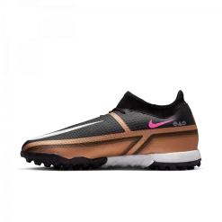 Nike - Phantom GT2 Academy DF TF Generation Pack -Sports-Football DR5966810 5