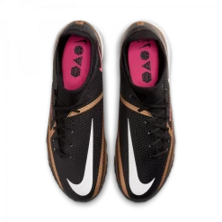 Nike - Phantom GT2 Academy DF TF Generation Pack -Sports-Football DR5966810 7