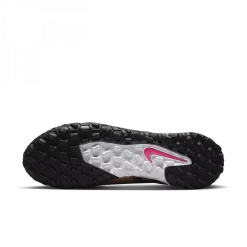 Nike - Phantom GT2 Academy DF TF Generation Pack -Sports-Football DR5966810 8