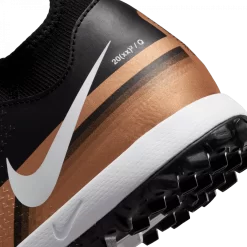 Nike - Phantom GT2 Academy DF TF Generation Pack -Sports-Football DR5966810 9