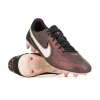 Nike - Tiempo Legend 9 Elite SG-Pro AC Generation Pack 1 Nike - Tiempo Legend 9 Elite SG-Pro AC Generation Pack -Sports-Football DR5977510