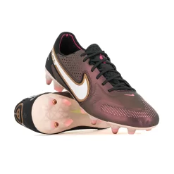 Nike - Tiempo Legend 9 Elite SG-Pro AC Generation Pack