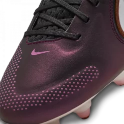 Nike - Tiempo Legend 9 Elite SG-Pro AC Generation Pack -Sports-Football DR5977510 10