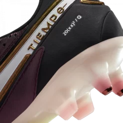 Nike - Tiempo Legend 9 Elite SG-Pro AC Generation Pack -Sports-Football DR5977510 11