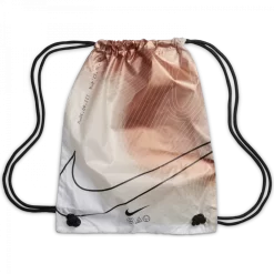 Nike - Tiempo Legend 9 Elite SG-Pro AC Generation Pack -Sports-Football DR5977510 12