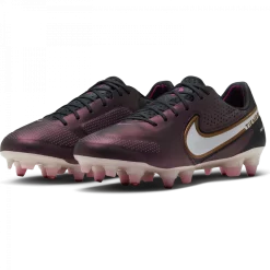 Nike - Tiempo Legend 9 Elite SG-Pro AC Generation Pack -Sports-Football DR5977510 2