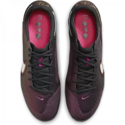 Nike - Tiempo Legend 9 Elite SG-Pro AC Generation Pack -Sports-Football DR5977510 3