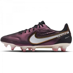 Nike - Tiempo Legend 9 Elite SG-Pro AC Generation Pack -Sports-Football DR5977510 4