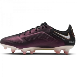 Nike - Tiempo Legend 9 Elite SG-Pro AC Generation Pack -Sports-Football DR5977510 5