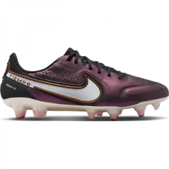 Nike - Tiempo Legend 9 Elite SG-Pro AC Generation Pack -Sports-Football DR5977510 6
