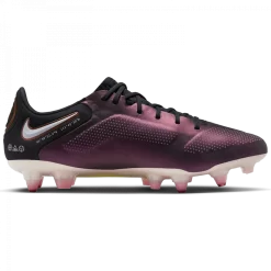 Nike - Tiempo Legend 9 Elite SG-Pro AC Generation Pack -Sports-Football DR5977510 7