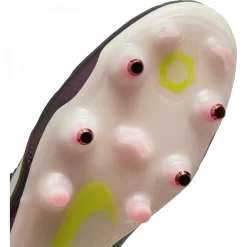 Nike - Tiempo Legend 9 Elite SG-Pro AC Generation Pack -Sports-Football DR5977510 8