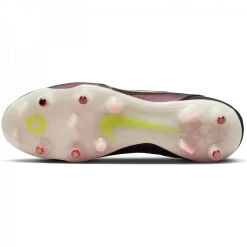 Nike - Tiempo Legend 9 Elite SG-Pro AC Generation Pack -Sports-Football DR5977510 9