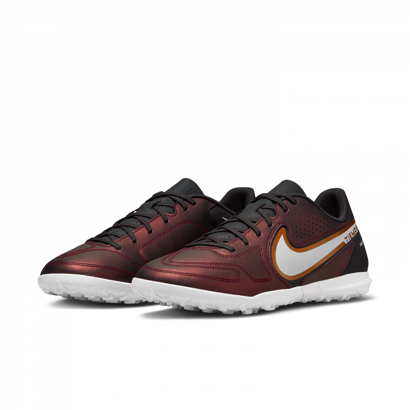 Nike - Tiempo Legend 9 Club TF Generation Pack 4 Nike - Tiempo Legend 9 Club TF Generation Pack - Image 2