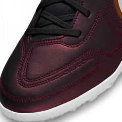 Nike - Tiempo Legend 9 Club TF Generation Pack 23 Nike - Tiempo Legend 9 Club TF Generation Pack -Sports-Football DR5983510 10