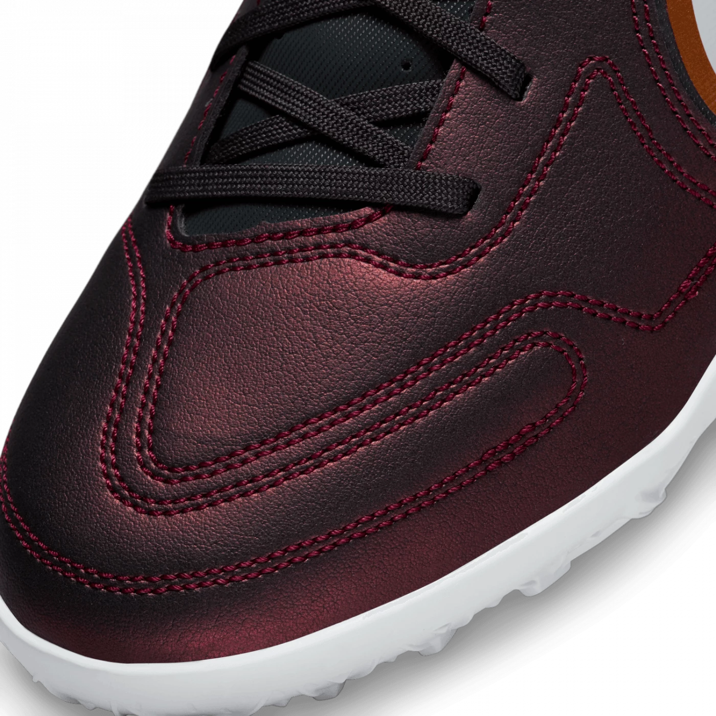 Nike - Tiempo Legend 9 Club TF Generation Pack 13 Nike - Tiempo Legend 9 Club TF Generation Pack - Image 11