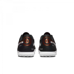 Nike - Tiempo Legend 9 Club TF Generation Pack 15 Nike - Tiempo Legend 9 Club TF Generation Pack -Sports-Football DR5983510 2