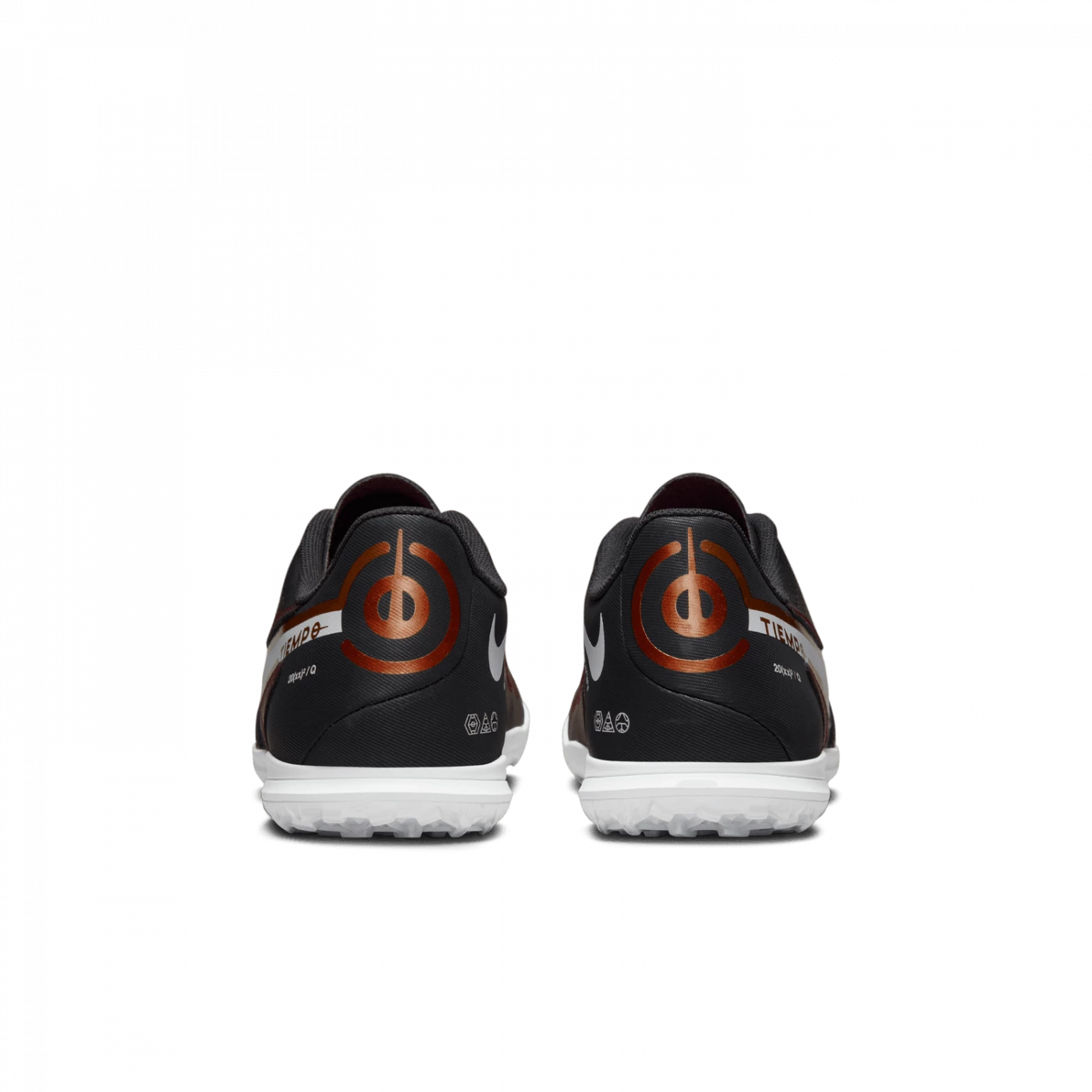 Nike - Tiempo Legend 9 Club TF Generation Pack 5 Nike - Tiempo Legend 9 Club TF Generation Pack - Image 3