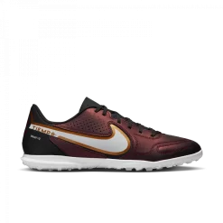 Nike - Tiempo Legend 9 Club TF Generation Pack 16 Nike - Tiempo Legend 9 Club TF Generation Pack -Sports-Football DR5983510 3