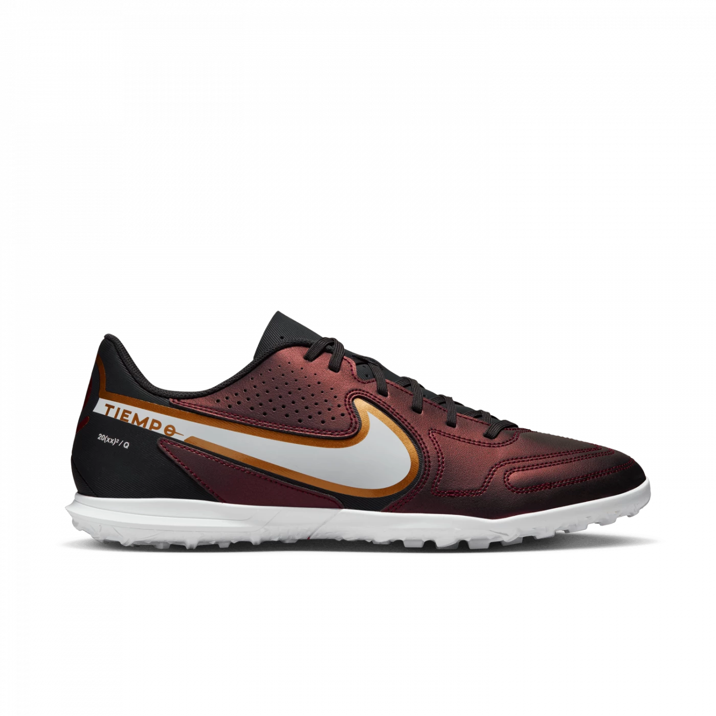 Nike - Tiempo Legend 9 Club TF Generation Pack 6 Nike - Tiempo Legend 9 Club TF Generation Pack - Image 4