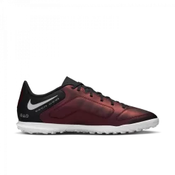Nike - Tiempo Legend 9 Club TF Generation Pack 17 Nike - Tiempo Legend 9 Club TF Generation Pack -Sports-Football DR5983510 4