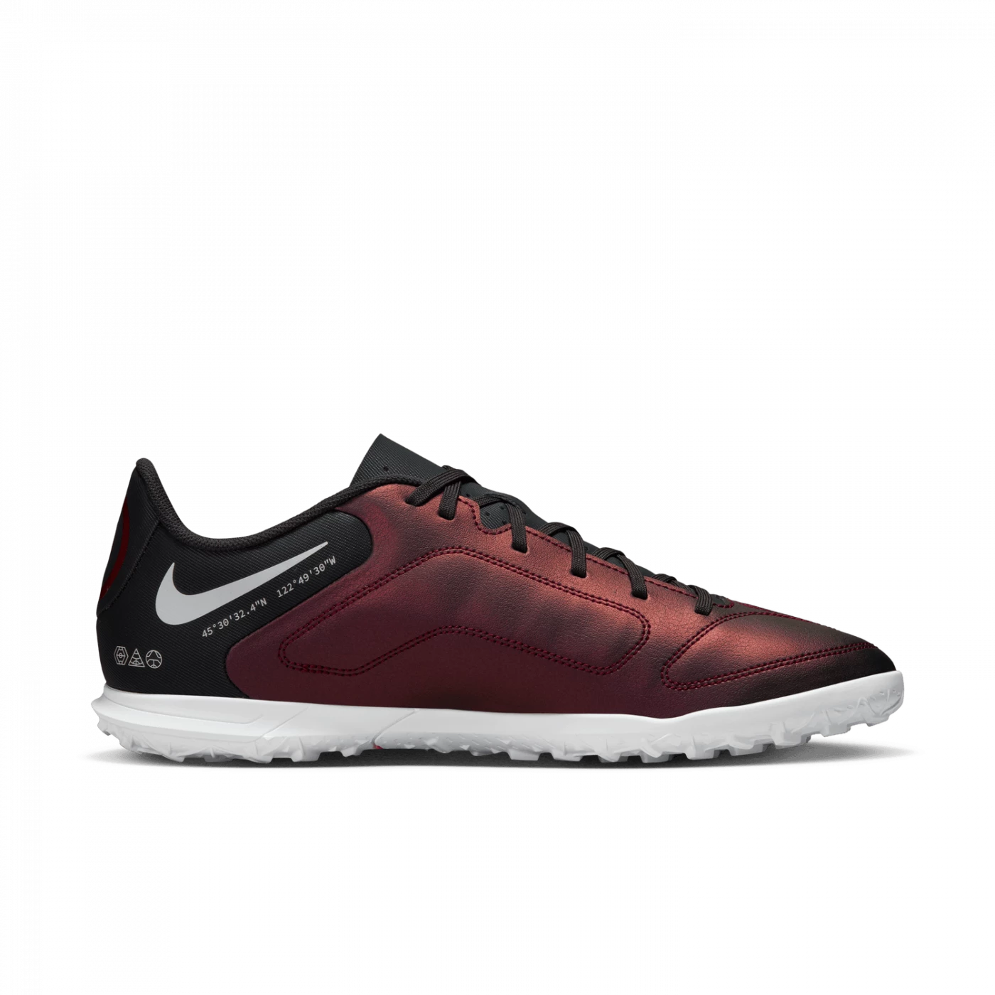 Nike - Tiempo Legend 9 Club TF Generation Pack 7 Nike - Tiempo Legend 9 Club TF Generation Pack - Image 5