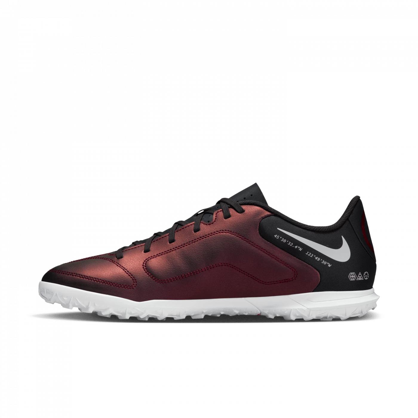 Nike - Tiempo Legend 9 Club TF Generation Pack 8 Nike - Tiempo Legend 9 Club TF Generation Pack - Image 6