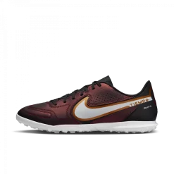 Nike - Tiempo Legend 9 Club TF Generation Pack 19 Nike - Tiempo Legend 9 Club TF Generation Pack -Sports-Football DR5983510 6