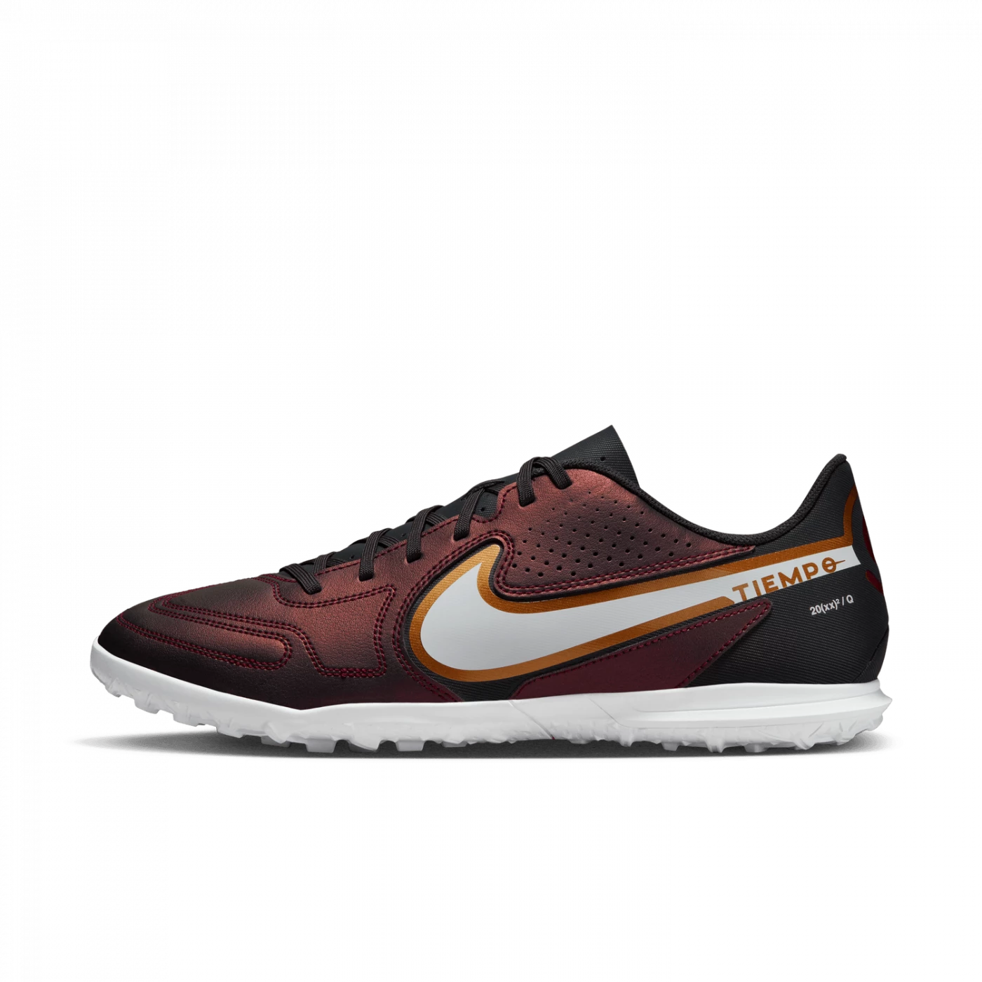 Nike - Tiempo Legend 9 Club TF Generation Pack 9 Nike - Tiempo Legend 9 Club TF Generation Pack - Image 7