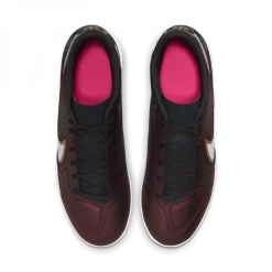 Nike - Tiempo Legend 9 Club TF Generation Pack 20 Nike - Tiempo Legend 9 Club TF Generation Pack -Sports-Football DR5983510 7