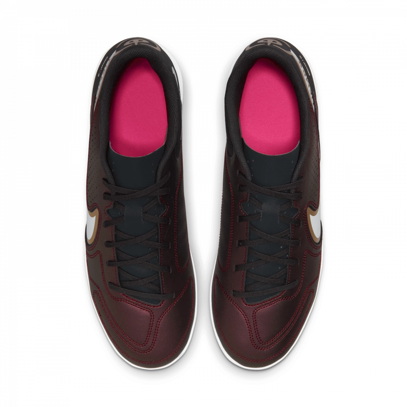 Nike - Tiempo Legend 9 Club TF Generation Pack 10 Nike - Tiempo Legend 9 Club TF Generation Pack - Image 8